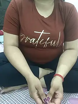 payal_261072_ élő XXX-chatje