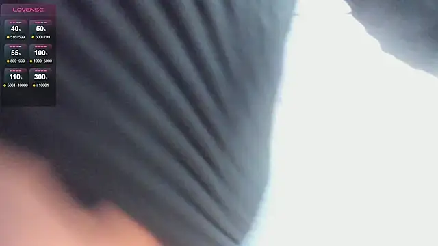 Anne_bh élő XXX-chatje