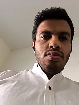 SilentTerr Webcamshow