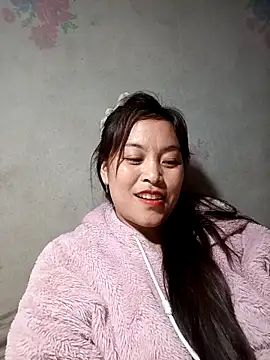 XXX chat uživo modela Alice-567