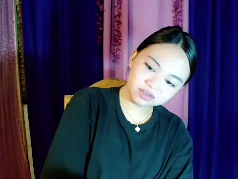 lustfullakim 라이브 XXX 채팅