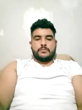 Yerackhip Show Webcam