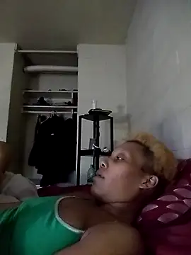 SITHANDRAH Live XXX-Chat