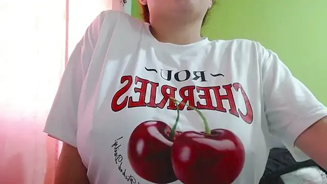 hoonney élő XXX-chatje