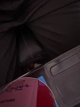 Your_imran Live XXX-Chat