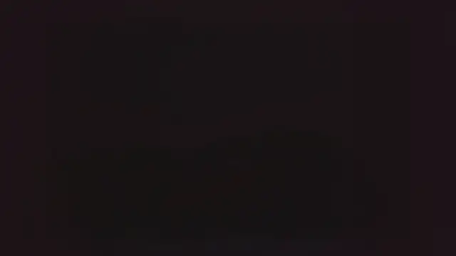 Czat XXX na żywo – cryptokimgirl