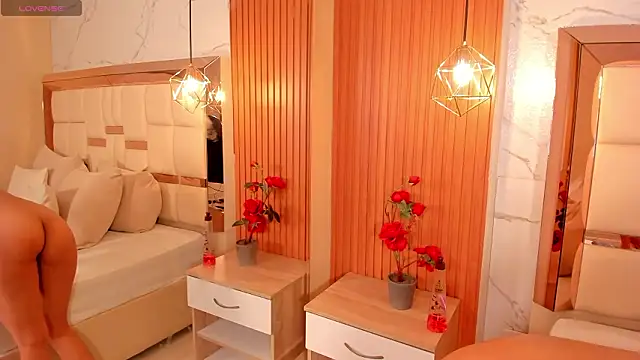 samantha_quinnn élő XXX-chatje