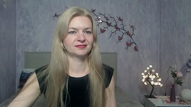 MelissaTyler Live XXX-Chat