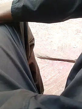 Chatroom XXX en direct de honeypani