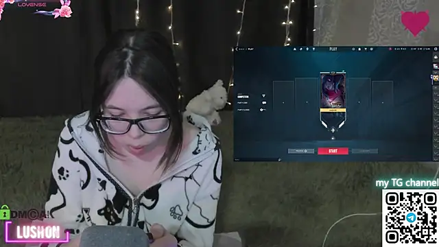 YukiSorimachi: онлайн-секс-чат