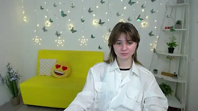 AnnaWest_ Live XXX-Chat