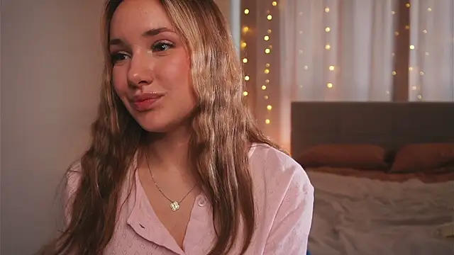 sialemy élő XXX-chatje