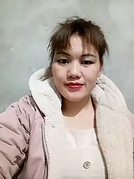 Anna_516 élő XXX-chatje