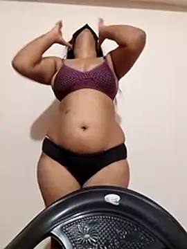 Wow_nikita élő XXX-chatje