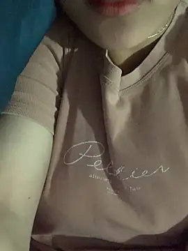 baeas-lan 网络视讯表演