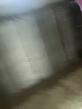 Вебкам-шоу Stickmendez