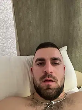 VANYA1997's Live XXX Chat