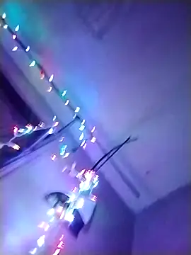 TasteMe85's Webcam Show