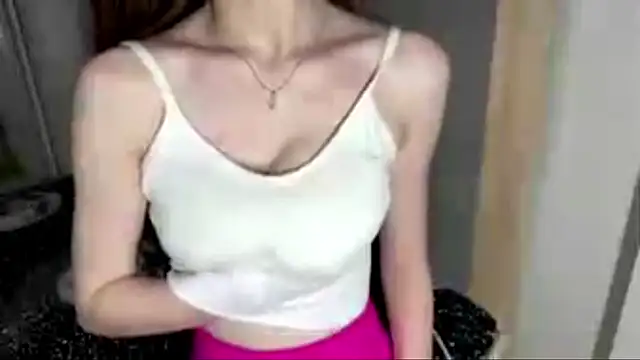 Živý XXX chat cloud_vibe