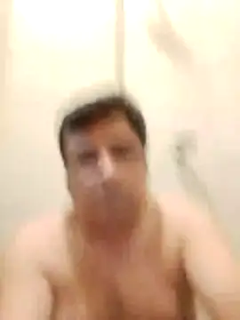 desipapaxxx Live XXX-Chat