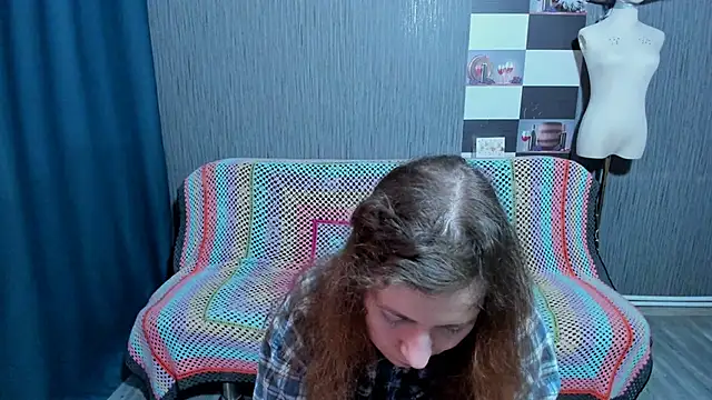 pa1e_pr1ncess: онлайн-секс-чат