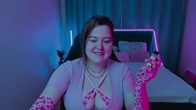 HelenHartt live XXX chat