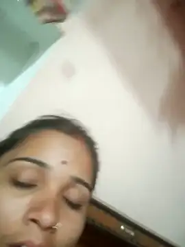 Deepjakolirr's Webcam Show