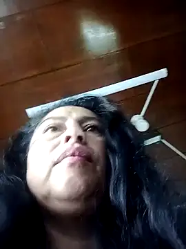 Keyla01_ live XXX chat