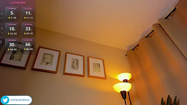 Ackerman_Eren_ Chat XXX in diretta