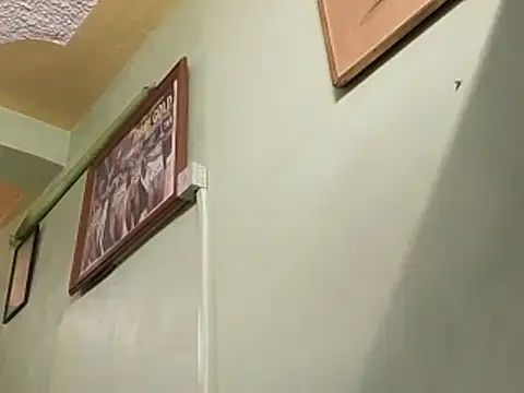 calme_odl1 Chat XXX in diretta