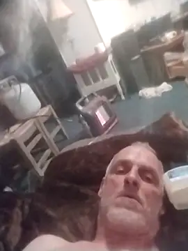 Show de webcam de Cumcannon4u2