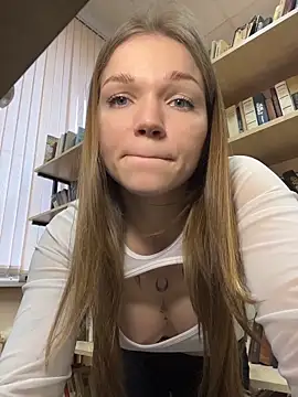 StreetSquirt's Live XXX Chat