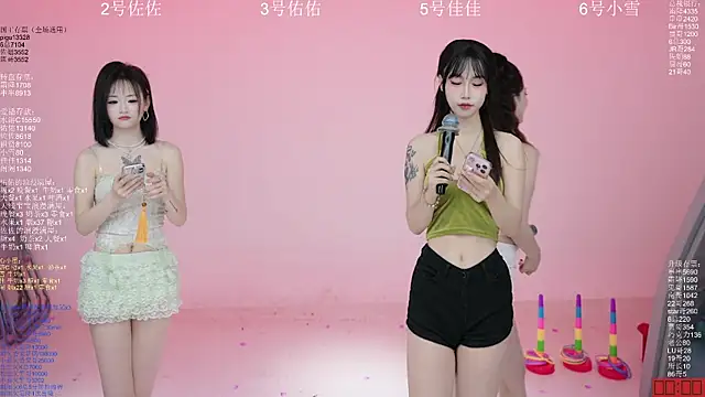 ATY1314n Webbikameraesitys