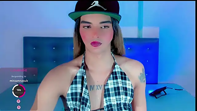 malahya_ 现场XXX聊天