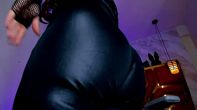 Evangelinejoness_'s Live XXX Chat