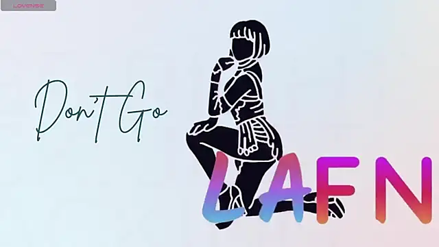 25sweetlilbunny Chat XXX in diretta