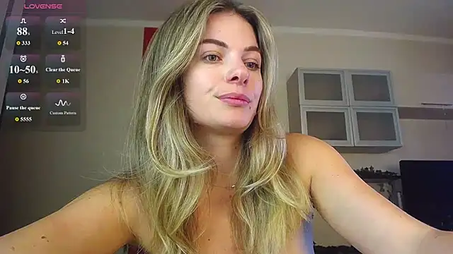 دردشة ladysabotage الجنسية المباشرة