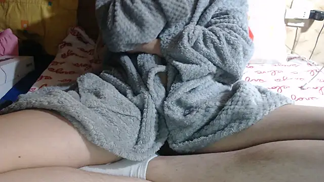 دردشة fabiolagg الجنسية المباشرة