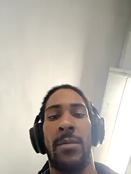 Show Webcam de Mikaaa97