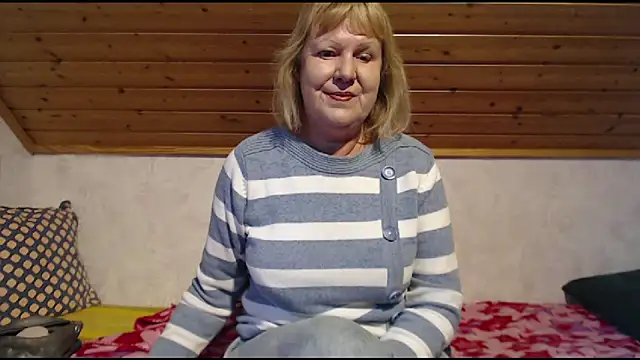 Nikole111 – Live XXX-chat