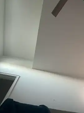 ZF-Athlete Show Webcam