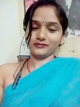 annaya_sweet ওয়েবক্যাম শো