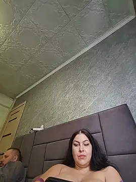 دردشة Greta_Tamar الجنسية المباشرة