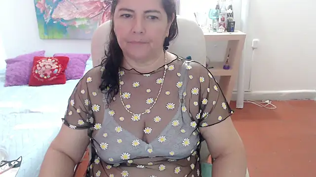 leonela_69 Chat XXX in diretta