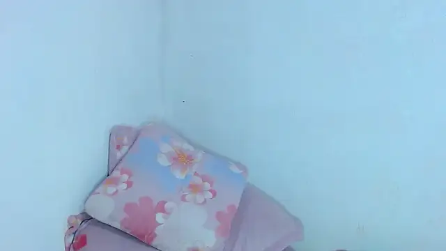 Gabi_Jhons_23 – Live XXX-chat