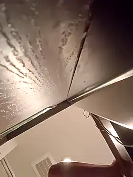 luckilyfound3 Live XXX-chat