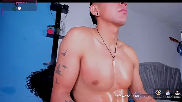 Andy_naughty1 Show Webcam