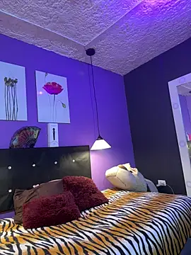 Karim_mansur Webcam Show