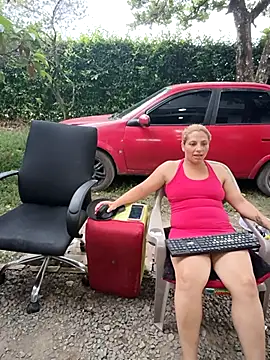 hotandfierylatinos2023 现场XXX聊天