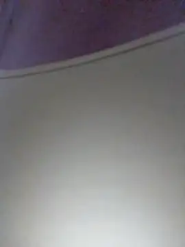 XXX chat uživo modela MILEIDE980